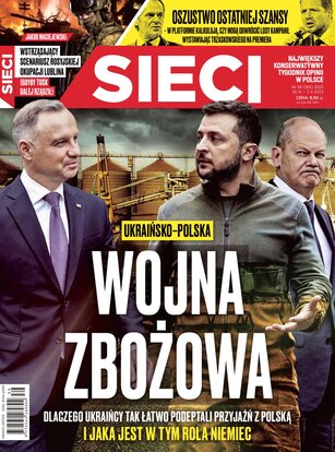 Sieci 39/2023