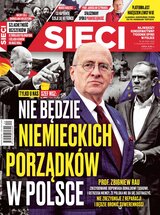 Sieci 40/2023