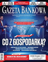 Gazeta Bankowa 11/2023
