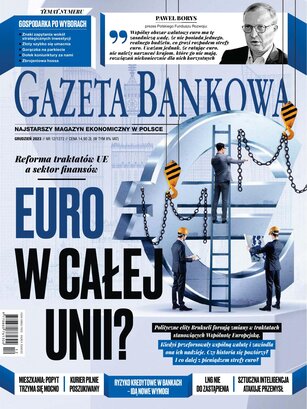 Gazeta Bankowa 12/2023