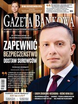 Gazeta Bankowa 2/2023