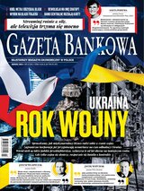 Gazeta Bankowa 3/2023