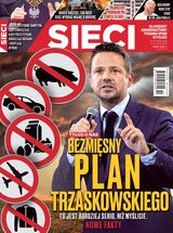 Sieci 10/2023