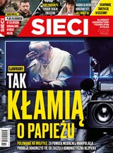 Sieci 11/2023