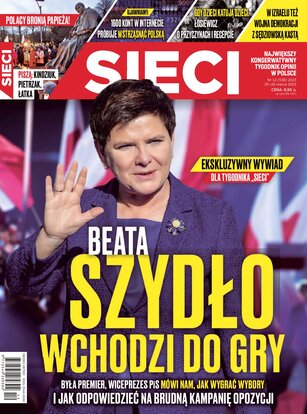 Sieci 12/2023