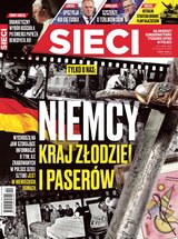 Sieci 2/2023