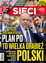 Sieci 3/2023