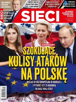 Sieci 4/2023