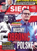 Sieci 41/2023