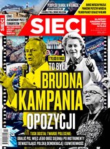 Sieci 42/2023