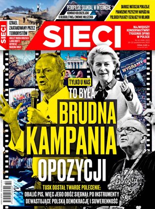 Sieci 42/2023