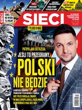 Sieci 44/2023