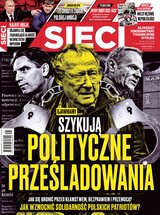 Sieci 45/2023