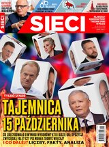 Sieci 46/2023