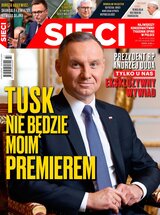 Sieci 47/2023
