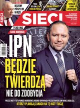 Sieci 48/2023
