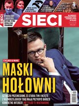 Sieci 49/2023
