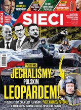 Sieci 5/2023