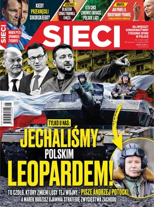 Sieci 5/2023
