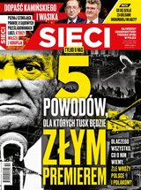 Sieci 50/2023
