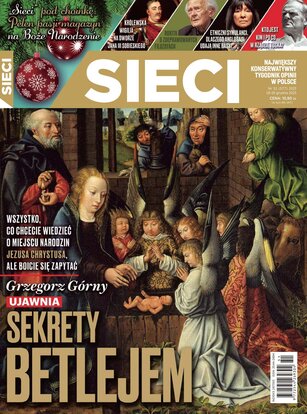 Sieci 51/2023