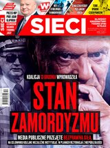 Sieci 52/2023