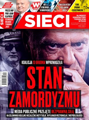 Sieci 52/2023