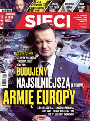 Sieci 6/2023