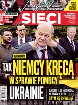 Sieci 7/2023