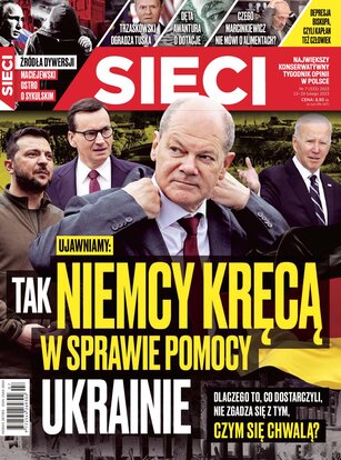 Sieci 7/2023