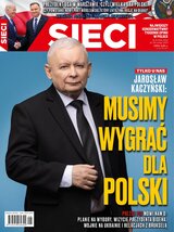 Sieci 8/2023