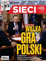 Sieci 9/2023