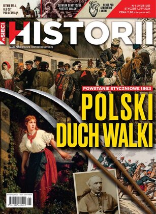W Sieci Historii 1-2/2024