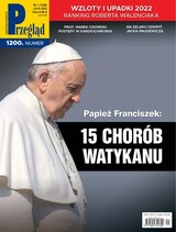Przegląd 1/2023