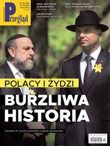 Przegląd 10/2023