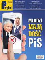Przegląd 11/2023