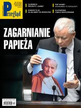 Przegląd 12/2023