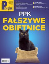 Przegląd 13/2023