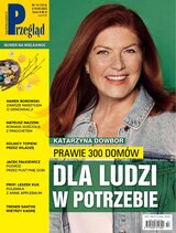 Przegląd 14/2023