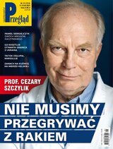 Przegląd 15/2023