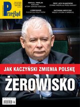 Przegląd 16/2023