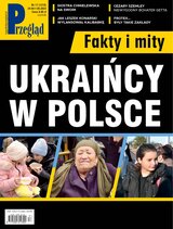 Przegląd 17/2023