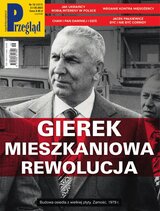 Przegląd 18/2023