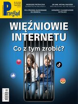 Przegląd 19/2023