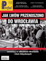 Przegląd 2/2023