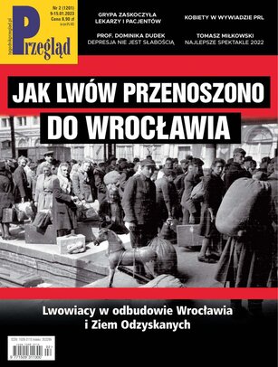 Przegląd 2/2023