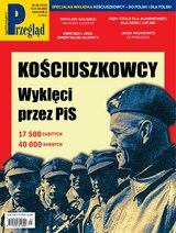 Przegląd 20/2023
