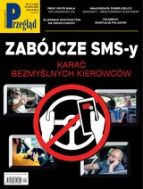 Przegląd 21/2023