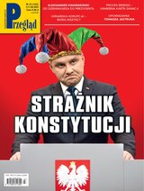 Przegląd 23/2023