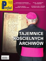 Przegląd 24/2023